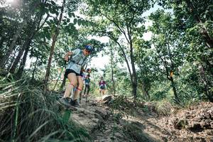 BIB: 
                            <button type="button" onclick="openModal(25989460)" class="btn btn-primary btn-sm float-right btn-popup" data-toggle="modal" data-target=".modal-high-quality">
                        <i class="fas fa-shopping-cart"></i> Add to Cart
                    </button>
                                            <button type="button" onclick="isThisMe(25989460, true)" class="btn btn-success btn-sm float-right btn-popup btn-isme hidden" data-toggle="tooltip" data-placement="bottom" title="นี่คือรูปของคุณใช่ไหม คลิกที่นี่เพื่อเอาเข้าอัลบั้ม">
                        <i class="fas fa-plus"></i> Add to album
                    </button>
                    <button type="button" onclick="isThisMe(25989460, false)" class="btn btn-warning btn-sm float-right btn-popup btn-isnotme hidden">
                        <i class="fas fa-ban"></i> Remove from album
                    </button>